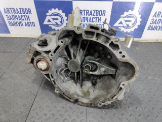МКПП (коробка  передач) Lifan X60 2017