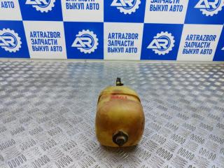 Запчасть бачок расширительный УАЗ Буханка