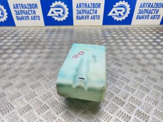 Запчасть бачок омывателя лобового стекла УАЗ Буханка