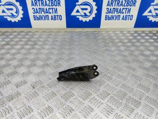Запчасть кронштейн Volkswagen Polo 5 2011