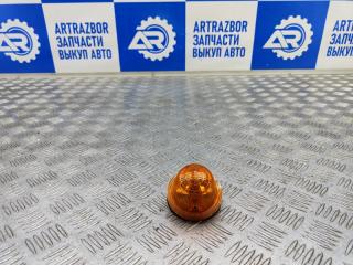 Запчасть указатель поворота УАЗ Буханка