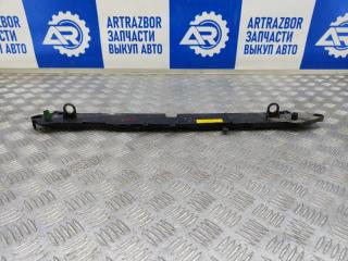 Запчасть кронштейн радиатора Toyota Corolla Axio 2010