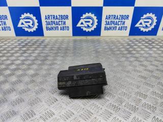 Запчасть воздухозаборник Kia Sportage 3 2014