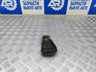 Фото запчасти кронштейн подрамника правый Skoda Fabia 2 2010 Б/У запчасть Запчасть кронштейн подрамника правый Skoda Fabia 2 2010