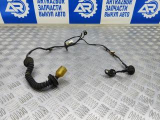Запчасть проводка двери зад.лев Opel Frontera 1992