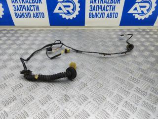Запчасть проводка двери зад.пр Opel Frontera 1992