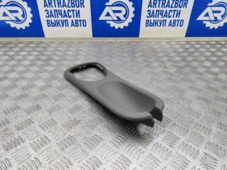 Запчасть накладка кулисы кпп Renault Scenic 1 2002