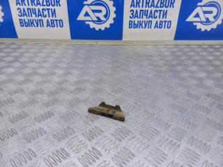 Запчасть крепление акб (корпус/подставка) Fiat Ducato 2011