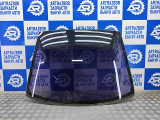 Запчасть стекло заднее Chrysler Neon 2000