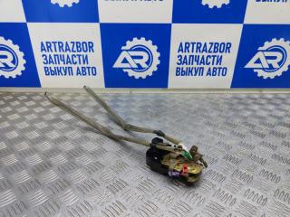 Запчасть замок двери передней правой Chrysler Neon 2000