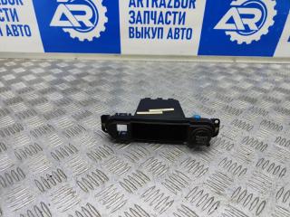 Запчасть прикуриватель Chrysler Neon 2000