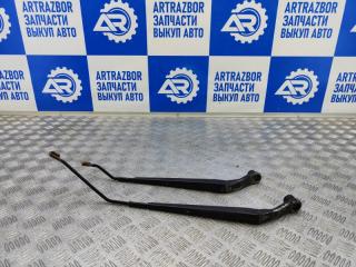 Запчасть поводок стеклоочистителя (пара) Chrysler Neon 2000