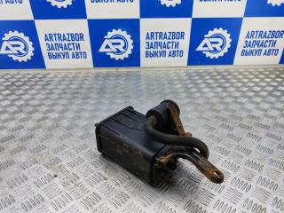 Запчасть абсорбер (фильтр угольный) Chrysler Neon 2000