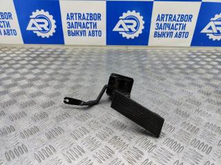 Запчасть педаль газа Chrysler Neon 2000