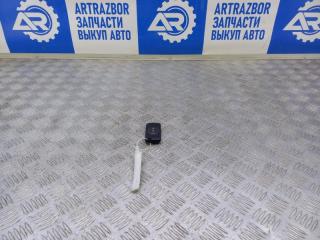 Запчасть ключ зажигания Xcite X-Cross 7 2024