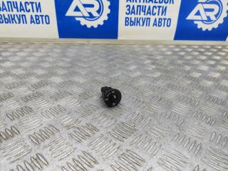 Запчасть выключатель air bag Renault Fluence 2011