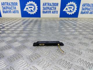 Запчасть антенна Hyundai IX 35 2011