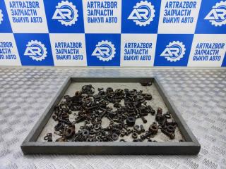 Запчасть болты Газ 3308 2008