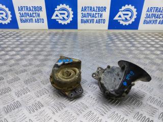 Запчасть сигнал звуковой Газ 3308 2008