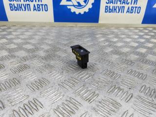 Запчасть кнопка стеклоподъемника зад.пр Лада Веста 2018