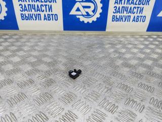 Запчасть датчик air bag Лада Веста 2018