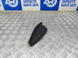 Запчасть накладка торпедо боковая левая Лада Веста 2018