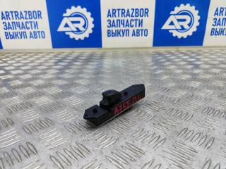 Запчасть кнопка стеклоподъемника пер.лев Mitsubishi Lancer Cedia 2000