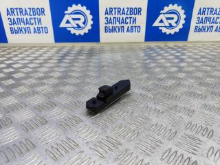 Запчасть кнопка стеклоподъемника зад.пр Mitsubishi Lancer Cedia 2000
