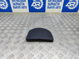 Фото запчасти накладка торпедо правая Skoda Fabia 2 2012 Б/У запчасть Запчасть накладка торпедо правая Skoda Fabia 2 2012