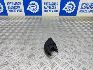 Запчасть уголок зеркала правый Mitsubishi Lancer 9 2005