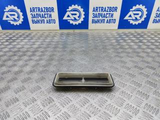 Запчасть решетка вентиляционная задняя правая Opel Corsa 2007