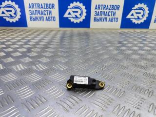 Запчасть датчик air bag Mercedes-Benz S-Class 2000