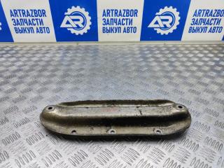 Запчасть кронштейн редуктора Mercedes-Benz S-Class 2000