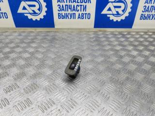 Запчасть кнопка стеклоподъемника зад.лев Chevrolet Lacetti 2011