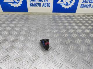 Кнопка стеклоподъемника пер.пр Lifan X60 2012