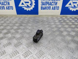 Запчасть кнопка стеклоподъемника зад.лев Mitsubishi Lancer 9 2006