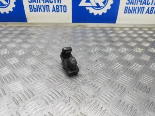 Запчасть кнопка стеклоподъемника пер.пр Volvo S40 2003