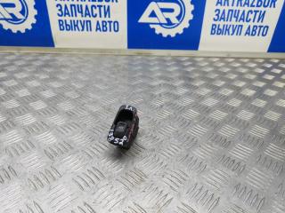 Запчасть кнопка стеклоподъемника зад.лев Volvo S80 2001