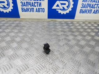 Кнопка стеклоподъемника пер.пр Lifan Solano 1 2012