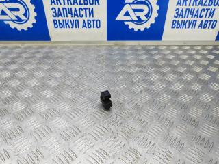 Кнопка стеклоподъемника пер.пр Lifan Solano 1 2012