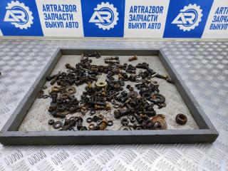 Запчасть болты ГАЗ 3308 2008