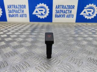 Запчасть кнопка аварийной сигнализации Lifan X60