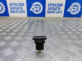 Запчасть кнопка аварийной сигнализации FAW V5