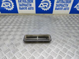 Запчасть решетка вентиляционная задняя левая Opel Astra 2004