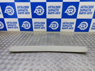 Запчасть обшивка потолка Volkswagen Passat 2006