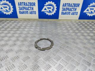 Запчасть гайка топливного насоса Volkswagen Golf 5 2007