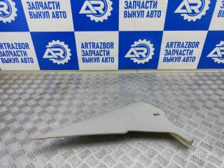 Запчасть обшивка задней стойки левой Volkswagen Passat 2006