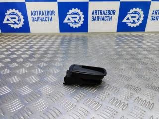 Запчасть ручка двери задней внутренняя левая Mitsubishi Lancer 9 2006