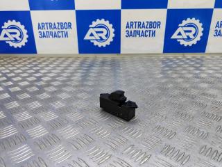 Запчасть кнопка стеклоподъемника зад.пр Mitsubishi Lancer 9 2006