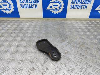 Запчасть кронштейн подрамника левый Volkswagen Polo 5 2011